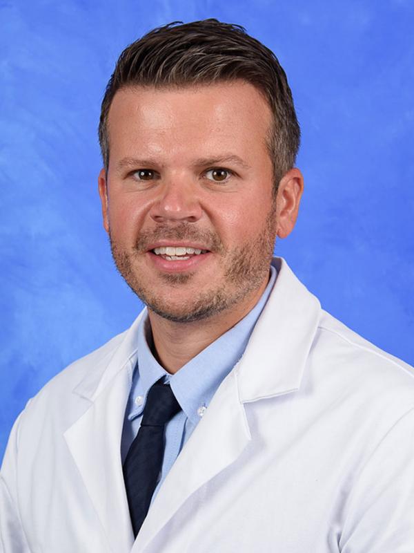 Michael A. Germano, MD