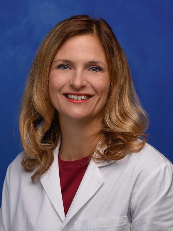 Tatiana A. Dalton, MD