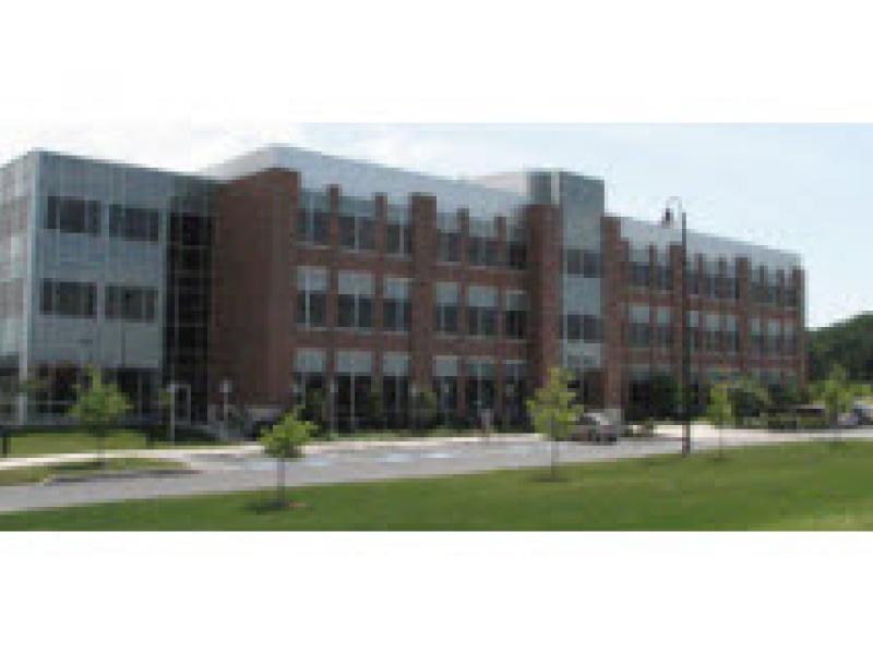 Penn State Health Sleep Research and Treatment Center